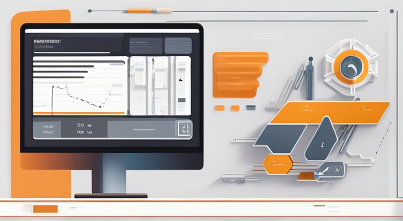 金属加工行业客户管理软件选型策略