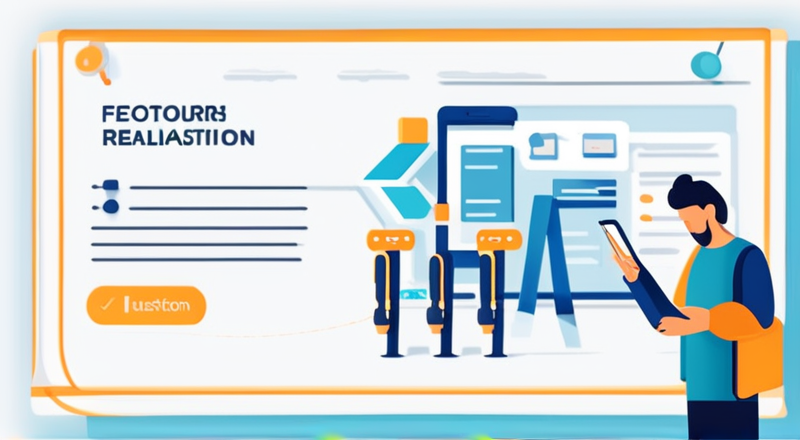 旅游交通行业客户关系管理系统必备功能清单