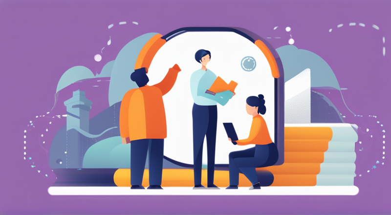 教育社交行业客户管理软件避坑指南