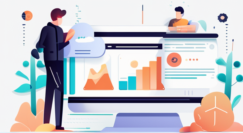 保险科技行业CRM系统产品推荐