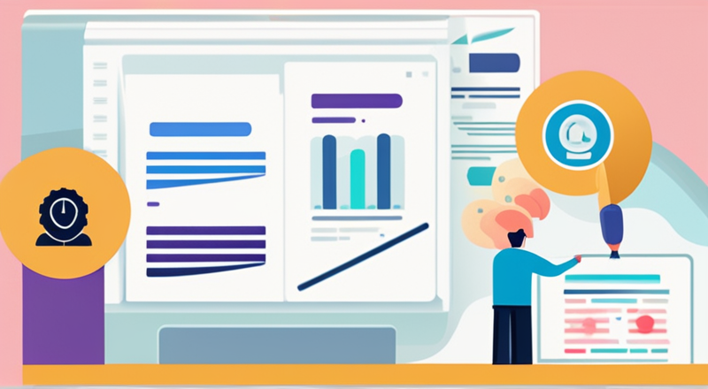 金融新闻行业CRM系统选型技巧 