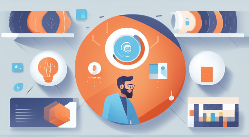 CDMO行业CRM系统品牌选择 