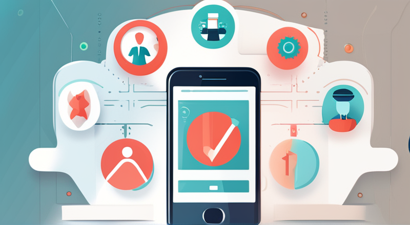 健康教育行业客户关系管理系统评估方法 