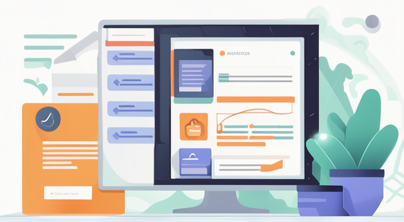 金融新闻行业客户关系管理系统必备功能清单