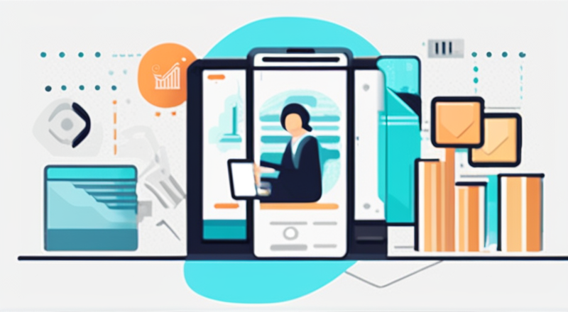 金融科技行业客户关系管理系统评估方法