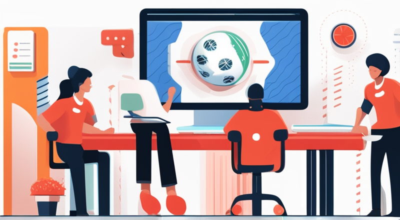 体育赛事组织行业客户管理软件避坑指南