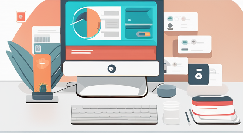 印刷行业客户管理软件选哪个 