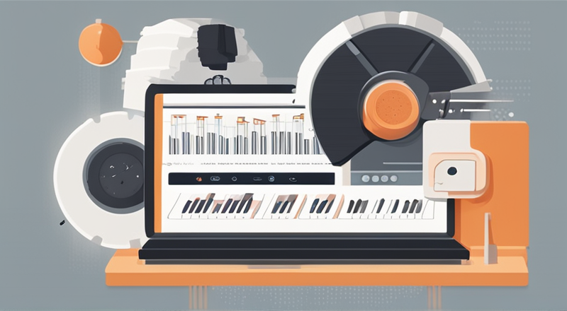 乐器制造行业客户管理软件选型方法 