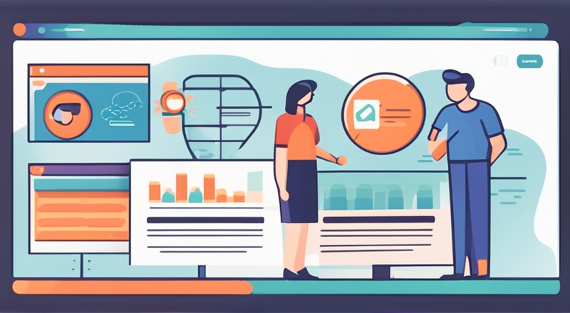 CRO行业客户关系管理系统选型维度