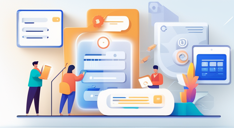 支付解决方案行业客户管理软件选型策略 