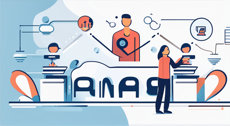 教育基地服务行业客户关系管理系统选型要点 