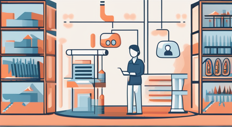 医疗公平行业客户关系管理系统重要性