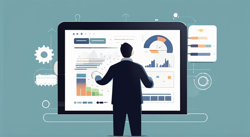 新能源技术行业客户关系管理系统品牌选择
