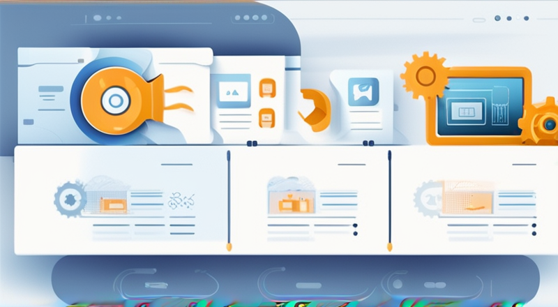 机械服务行业CRM系统选型比较