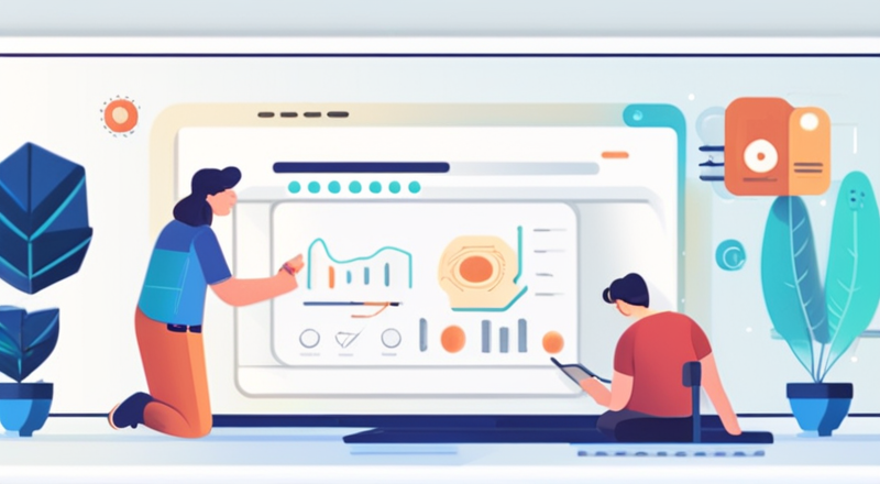 教学仪器行业智能CRM哪个好用