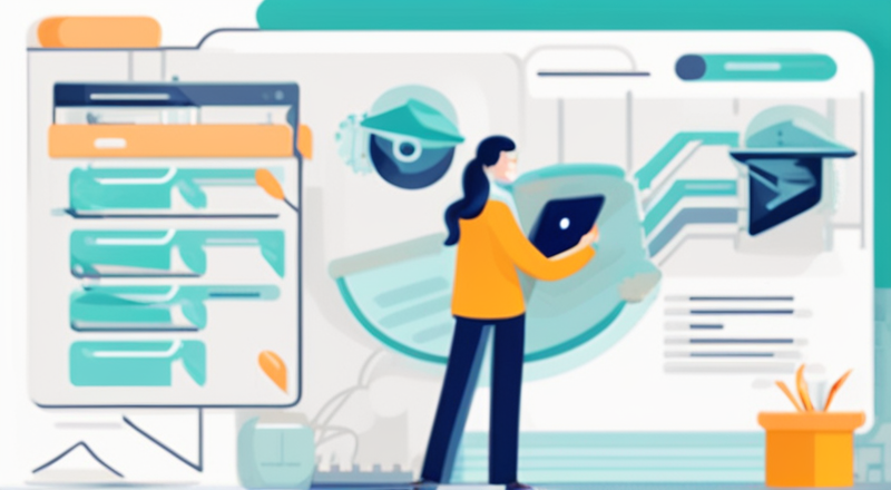 教育平台行业智能CRM重要性 