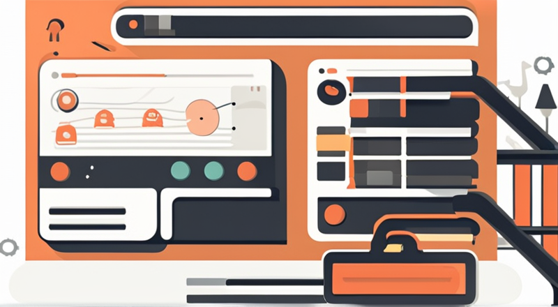 机械项目行业客户关系管理系统哪个好