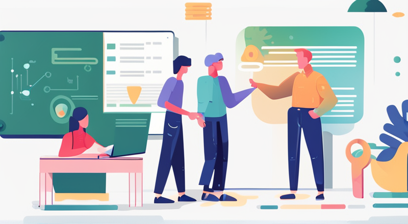 成人教育行业客户关系管理系统选型考量 