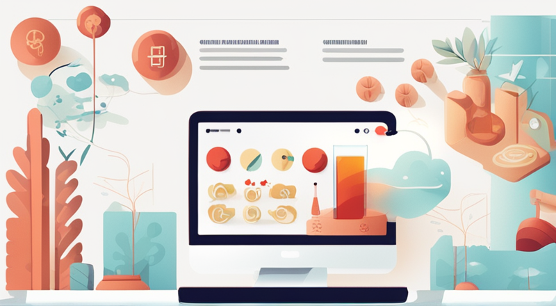 中药行业客户关系管理系统哪个好