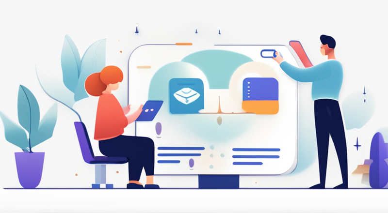 特殊教育服务行业客户关系管理系统选型考量