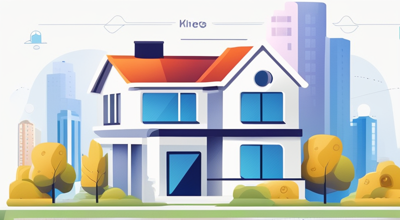 房地产园林行业智能CRM必备功能清单