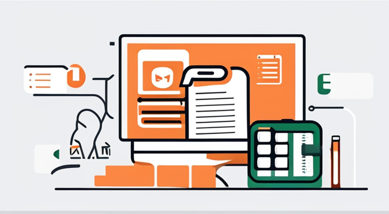 金融产品行业客户关系管理系统必备功能清单 