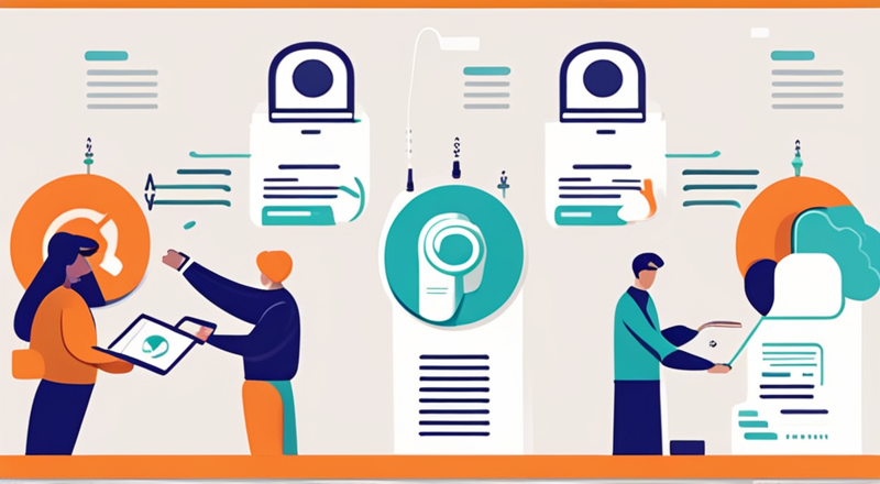 社会保障行业客户关系管理系统选型技巧