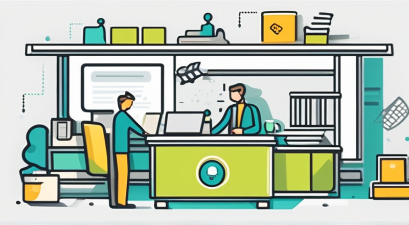 废弃资源综合利用行业智能CRM怎么选