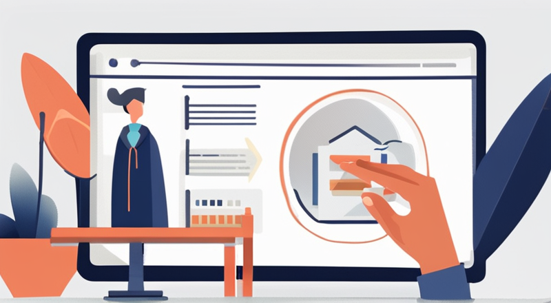 教育产品零售行业CRM系统选型决策