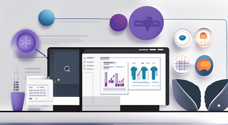 医疗研究行业客户管理软件关键需求