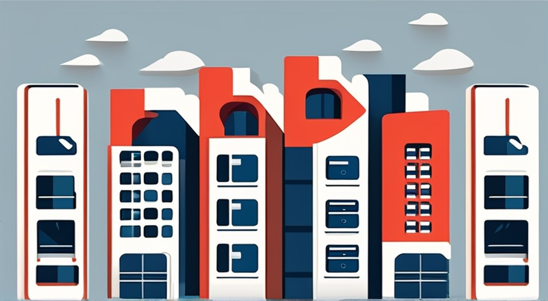 房地产开发行业CRM系统选型步骤