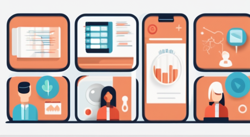 健康教育行业客户关系管理系统选型规划