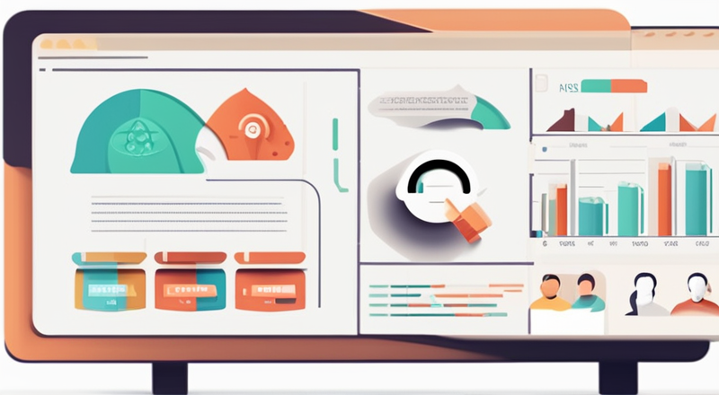 烟草制品行业客户关系管理系统选型方案