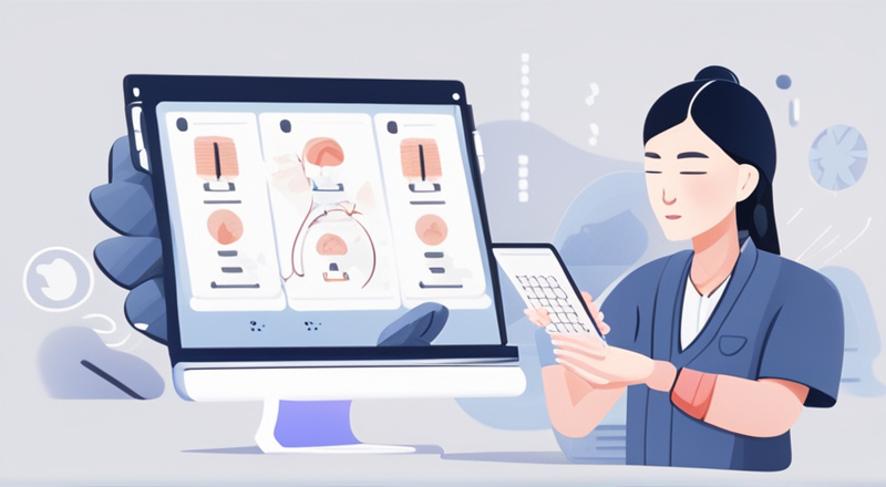 中药行业客户管理软件选型要素