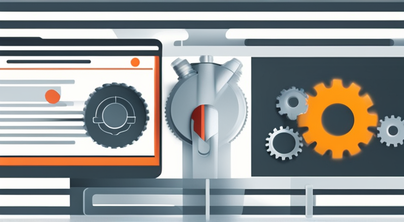 机械装配行业客户关系管理系统选型指标