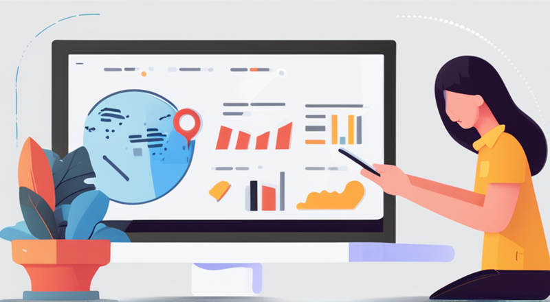 旅游休闲行业客户管理软件哪个好