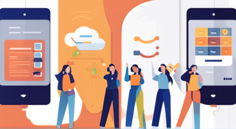 教育公平行业CRM系统选型比较