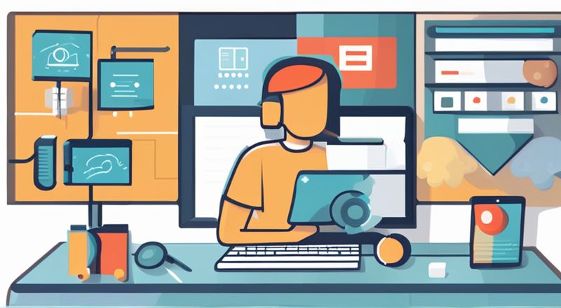 文教用品制造行业客户关系管理系统哪个好用