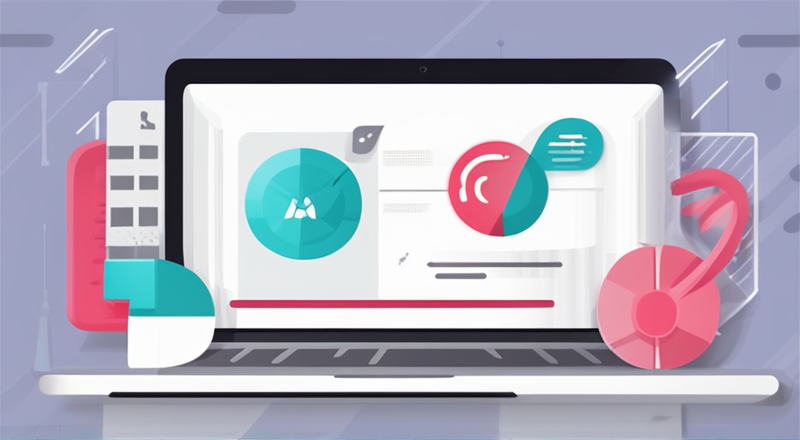 医疗信息化行业客户管理软件选型风险 