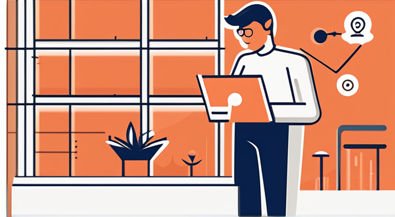 科技培训行业客户关系管理系统怎么选