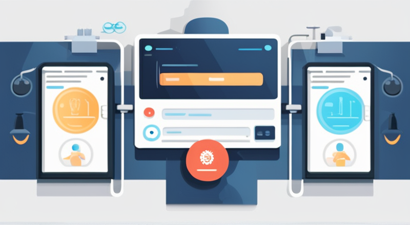 石油燃料加工行业客户关系管理系统选型建议