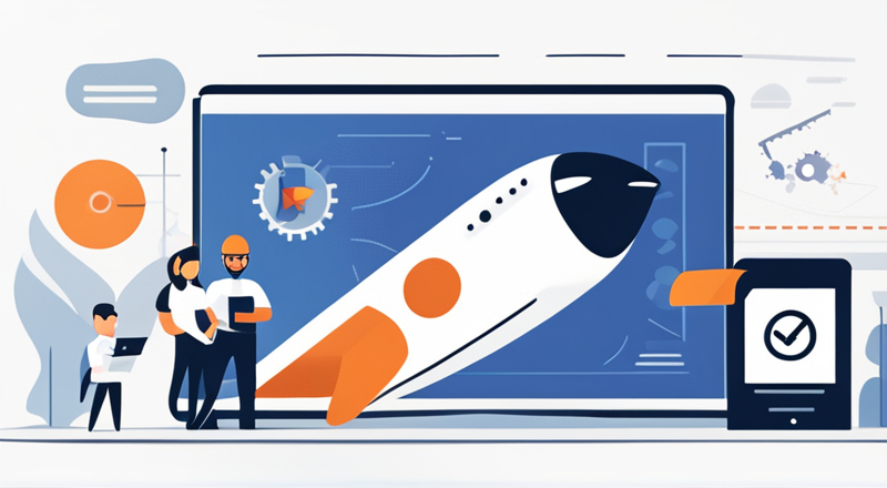 航空航天技术行业客户管理软件哪个好