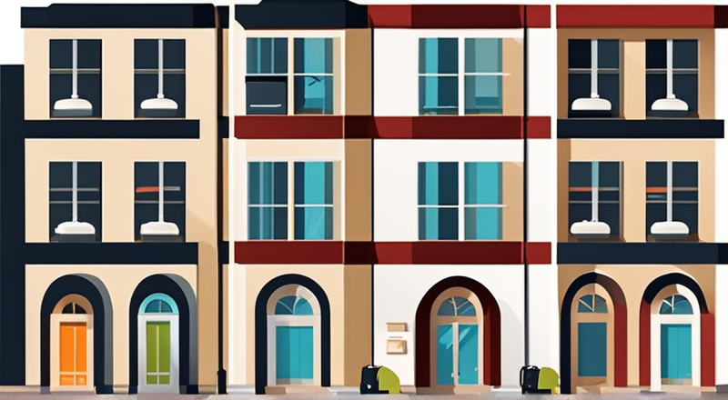 房地产公关行业客户关系管理系统哪个好