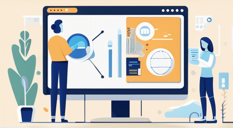 旅游商务行业智能CRM选型指标 