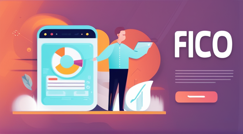 FICO行业智能CRM选型要素
