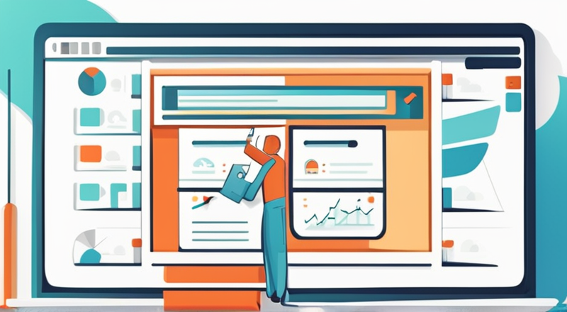 金融分析行业客户管理软件选型维度