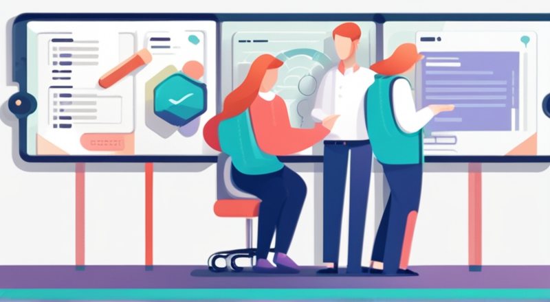 文教用品制造行业CRM系统选型比较