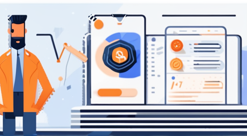 网络安全行业销售管理系统对比分析