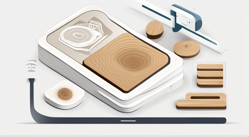 木材加工行业CRM系统选型规划 