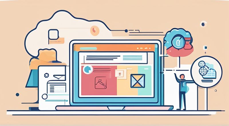 云开发平台行业客户关系管理系统选型指标